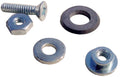 1/2" Carbide Tile Cutter Wheel Replacement