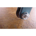 7/8" Carbide Tile Cutting Wheel Replacement