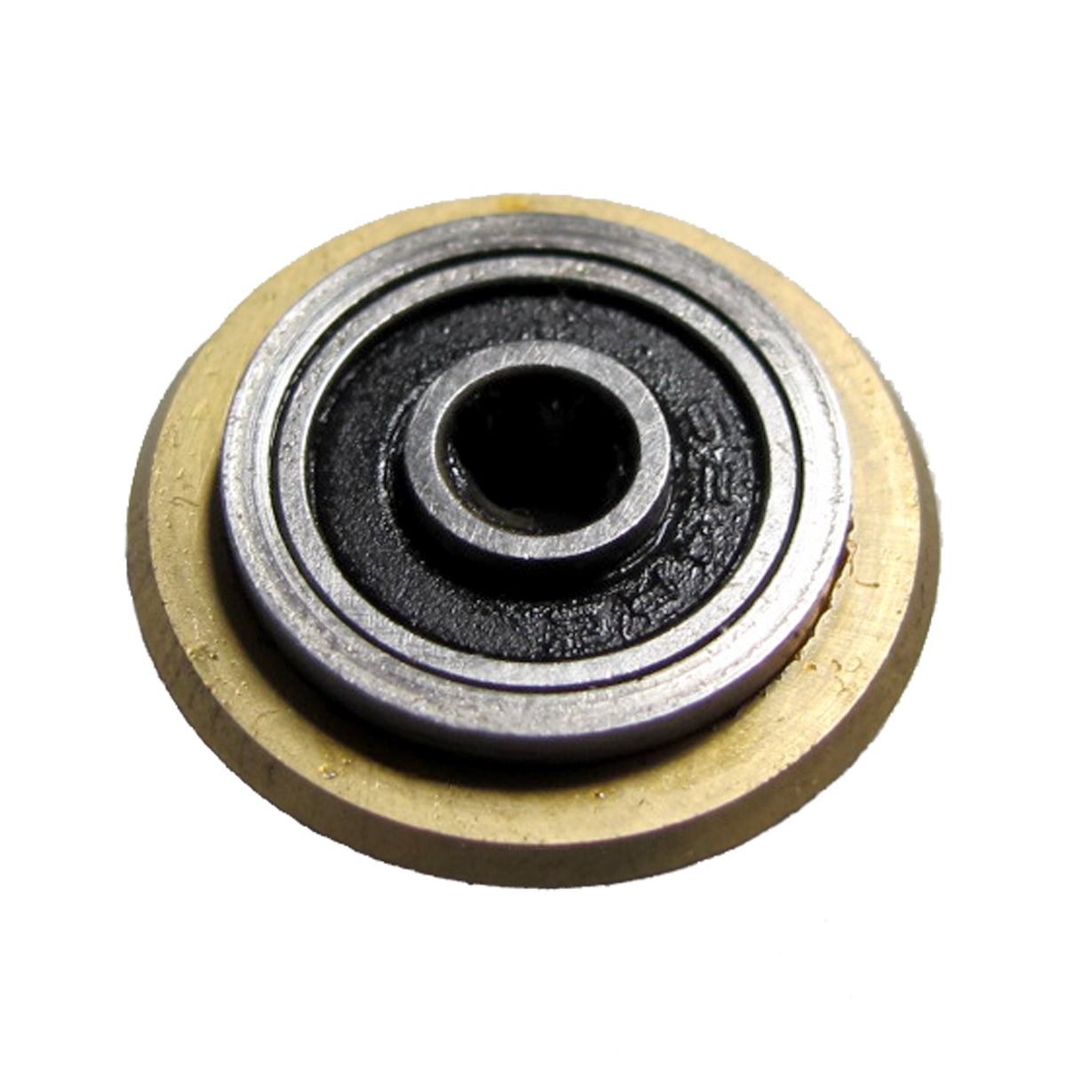 3/4" Carbide Tile Cutting Wheel Replacement for TIGMA Italian Style Cutter