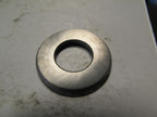 5/8" Carbide Cutting Wheel Replacement for 03-440SB36