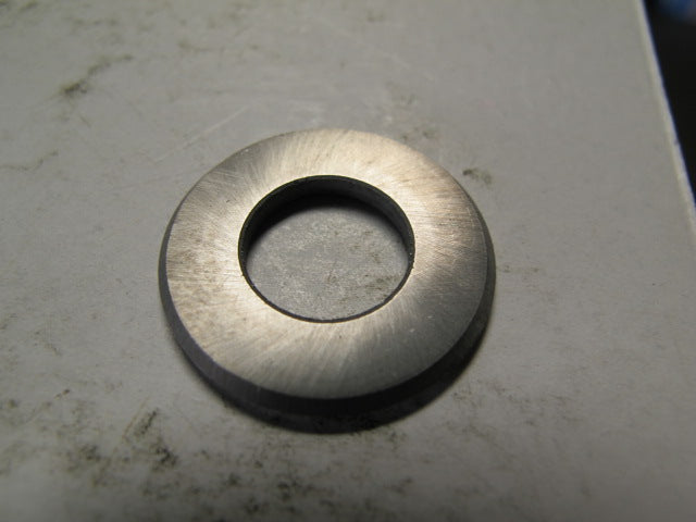 5/8" Carbide Cutting Wheel Replacement for 03-440SB36