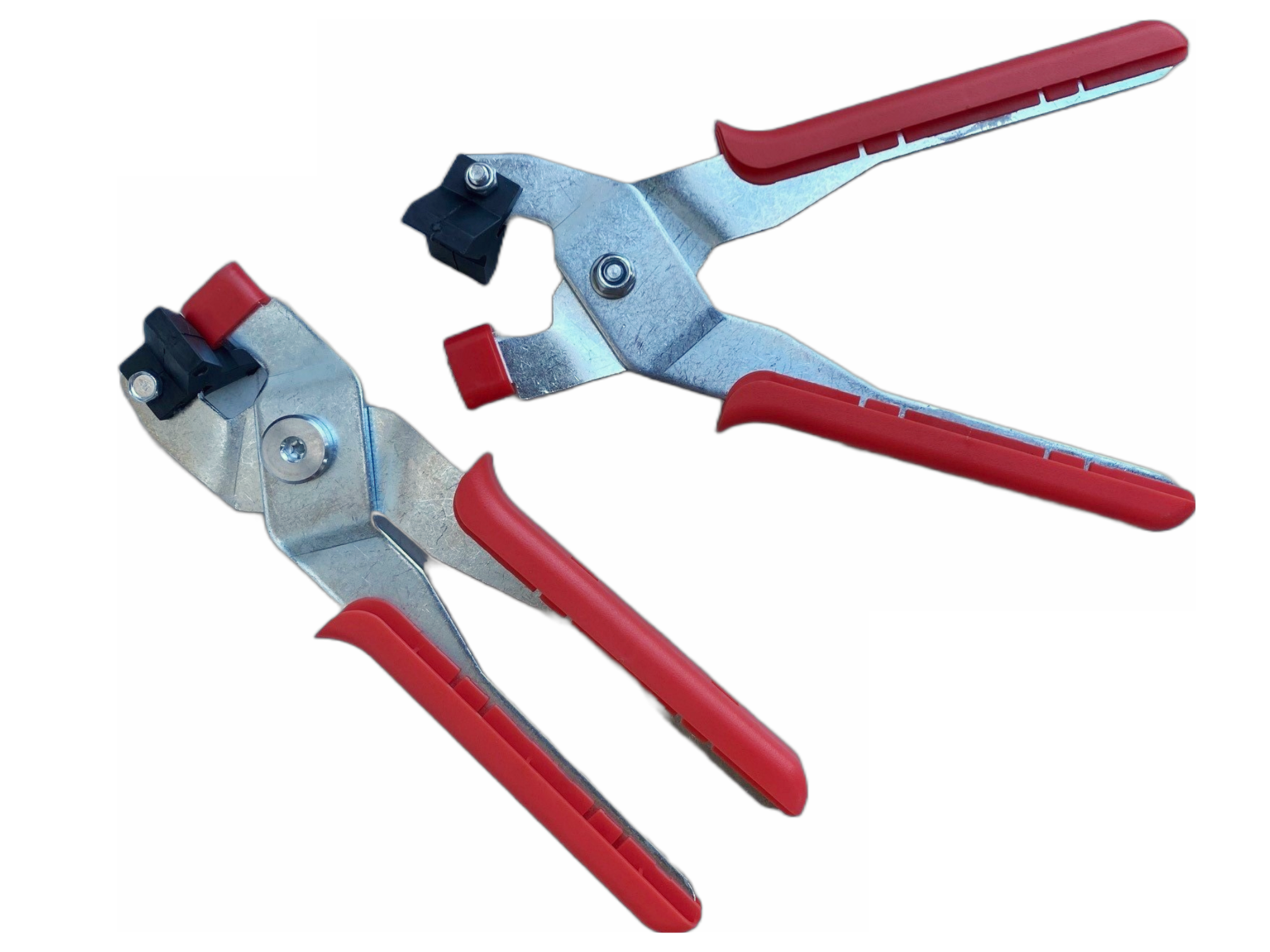 Thin Line Panel Cutter with Carry Case