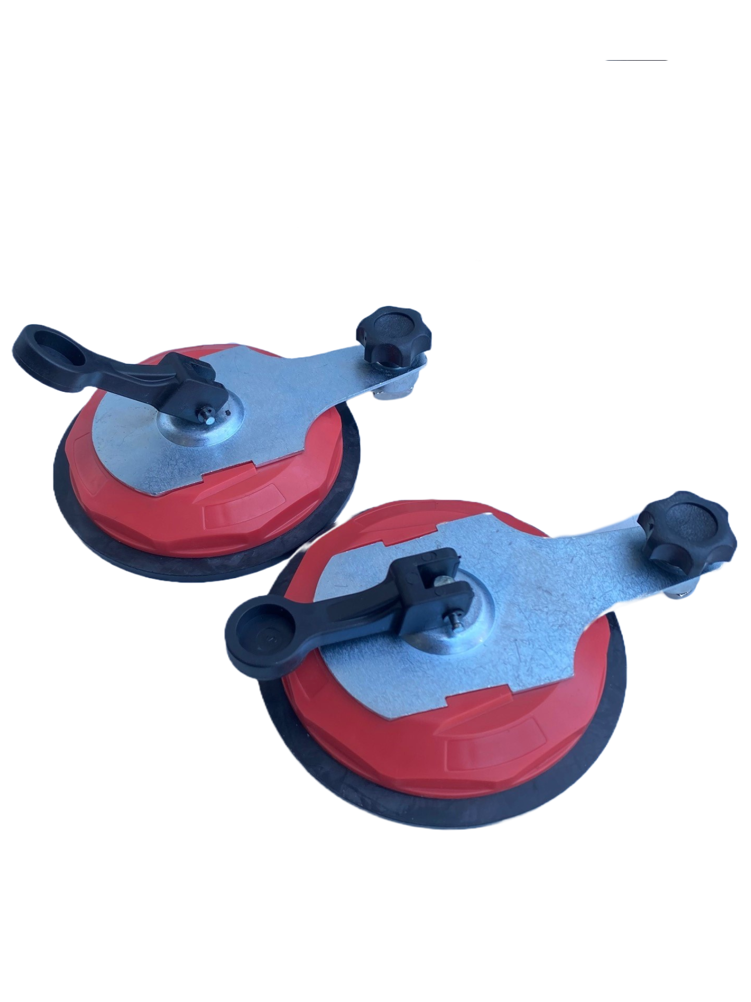 Thin Line Panel Cutter with Carry Case