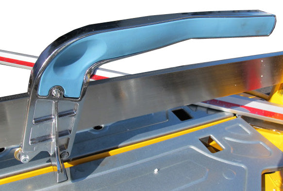 36" Tigma Italian Style Tile Cutter