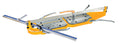 48" Tigma Italian Style Tile Cutter