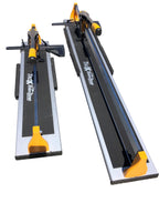24" Troxell ThinLine Tile Cutter