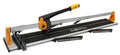 48" Troxell ThinLine Tile Cutter