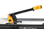 48" Troxell ThinLine Tile Cutter