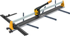 72" Troxell ThinLine Tile Cutter (CONTACT FOR PURCHASING)