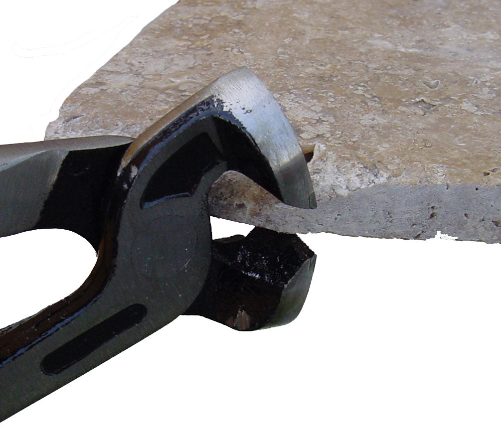 Carbide Tipped Nippers