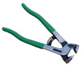 Carbide Tipped Nippers