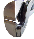 Carbide Tipped Nippers