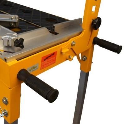 48" SawMaster Bridge Saw SEE DESCRIPTION FOR PRICING/AVAILABILITY