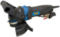 Variable Speed 5" Wet Polisher w/ Water Valve