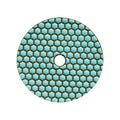4" Softflex Premium Dry-or-Wet