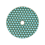 4" Softflex Premium Dry-or-Wet