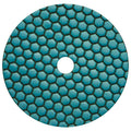 7" Softflex Premium Dry-or-Wet