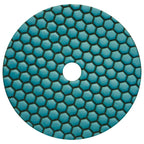 7" Softflex Premium Dry-or-Wet