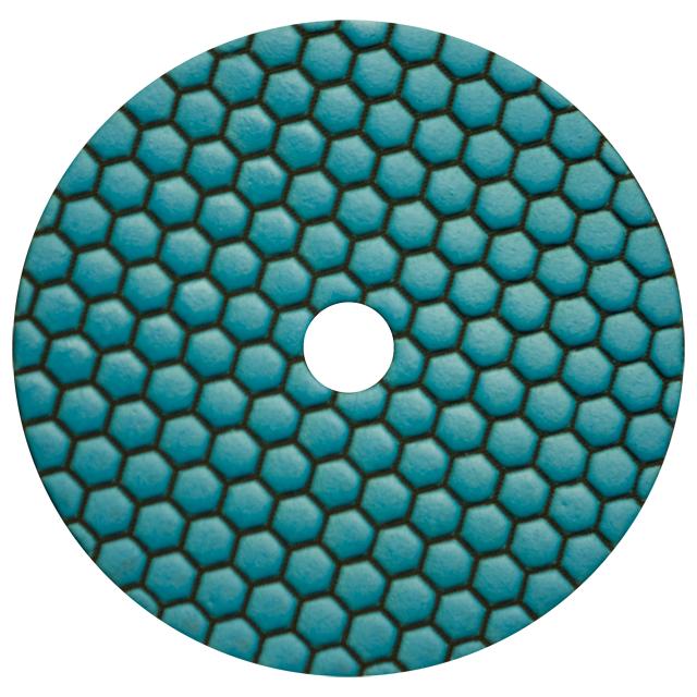7" Softflex Premium Dry-or-Wet