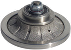 Bully Edger 1/2" Radius