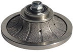 Bully Edger 3/4" Radius