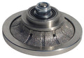 Bully Edger 3/8" Radius