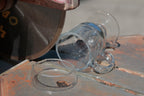 10" Glass Tile Diamond Blade