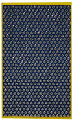 Diamond Hand Sanding Pad