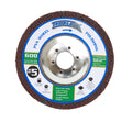 4" PVA Polishing Pad 600 Grit