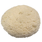9" Premium Wool Pad