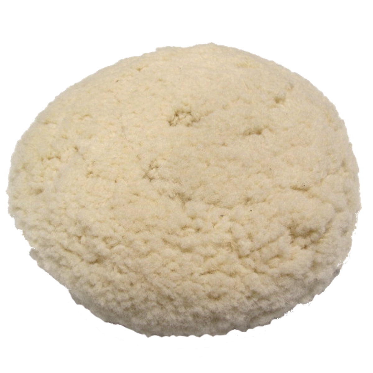 9" Premium Wool Pad