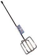 28" Cheater Beater Mixer