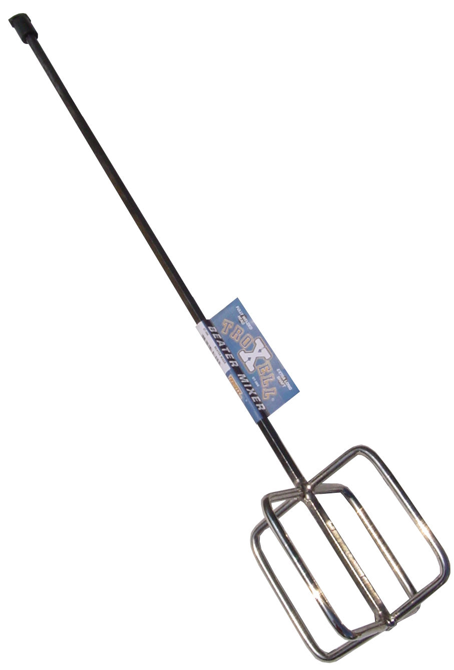 28" Cheater Beater Mixer