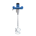 2 Speed Electric Power Mixer with Paddle