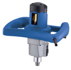 2 Speed Electric Power Mixer with Paddle