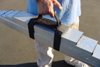 Screed Carry Strap