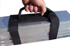 Screed Carry Strap