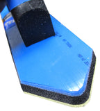3" x 12" Pro-Grade Beveled End Grout Float