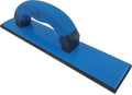3" x 12" Pro-Grade Base & Cove Grout Float