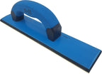 3" x 12" Pro-Grade Base & Cove Grout Float