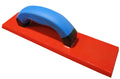 3" x 12" Solid Urethane Bottom Base & Cove Grout Float
