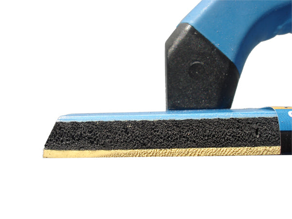 4" x 9" Pro-Grade Grout Float