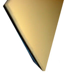 4" x 9" Pro-Grade Grout Float