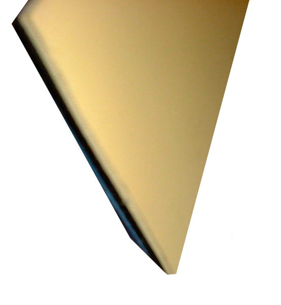 4" x 9" Pro-Grade Grout Float