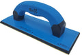 4" x 9" Pro-Grade Grout Float