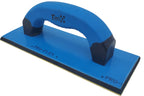 4" x 9" Pro-Grade Grout Float