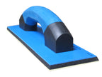 4" x 12" Pro-Grade Jumbo Grout Float