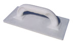 Grout Caddy 6" x 12" Handle