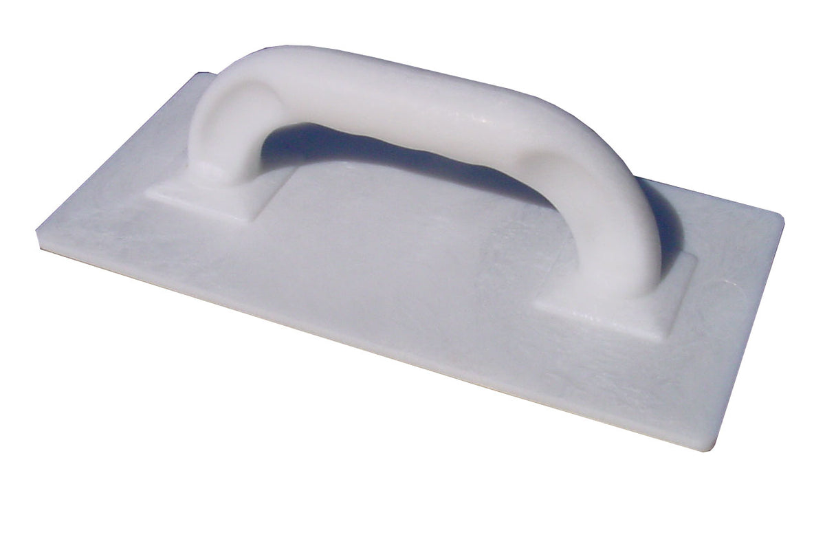Grout Caddy 6" x 12" Handle