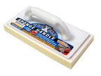 Grout Caddy 6" x 12" Handle